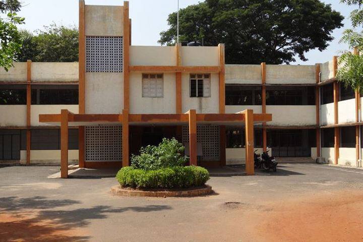 campus-view